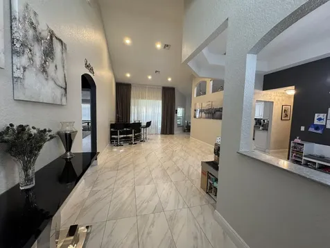 7720 Forestay Drive Lake Worth FL 33467