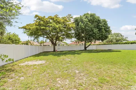 7720 Forestay Drive Lake Worth FL 33467