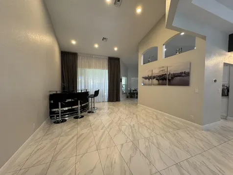 7720 Forestay Drive Lake Worth FL 33467
