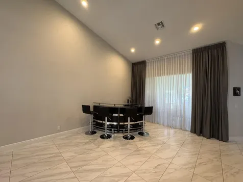 7720 Forestay Drive Lake Worth FL 33467