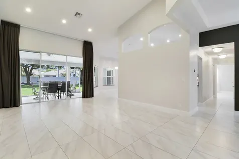 7720 Forestay Drive Lake Worth FL 33467