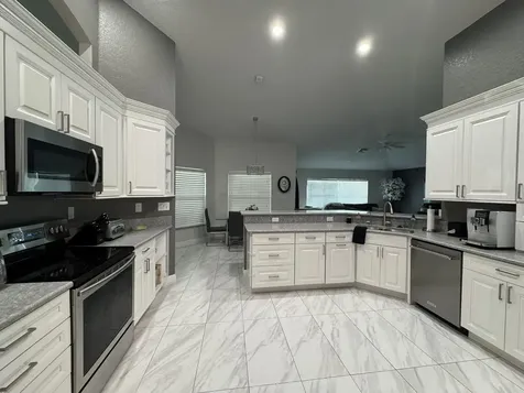 7720 Forestay Drive Lake Worth FL 33467