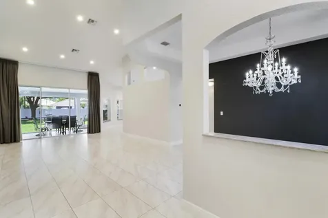 7720 Forestay Drive Lake Worth FL 33467