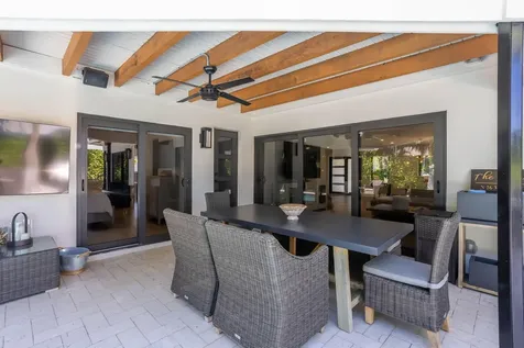 2520 SW 5th Street Boynton Beach FL 33435