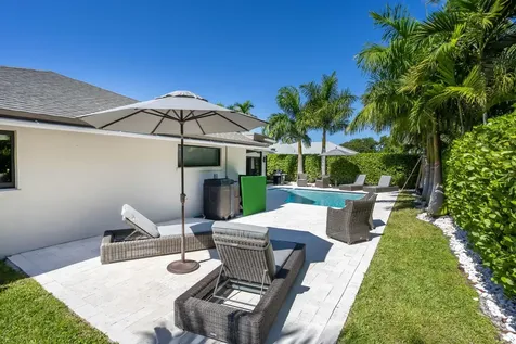 2520 SW 5th Street Boynton Beach FL 33435