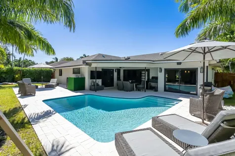 2520 SW 5th Street Boynton Beach FL 33435