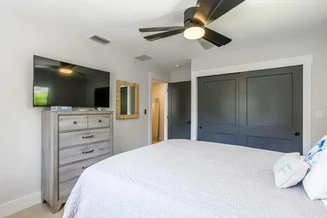 2520 SW 5th Street Boynton Beach FL 33435