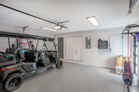 2520 SW 5th Street Boynton Beach FL 33435