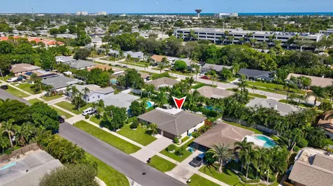 2520 SW 5th Street Boynton Beach FL 33435