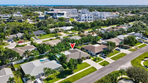 2520 SW 5th Street Boynton Beach FL 33435