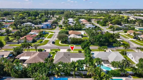 2520 SW 5th Street Boynton Beach FL 33435