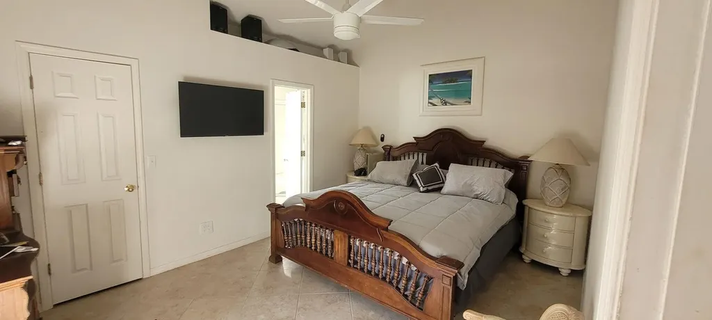 365 NW Hibiscus Street Port St Lucie FL 34983