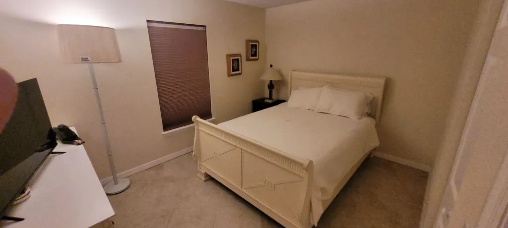 365 NW Hibiscus Street Port St Lucie FL 34983