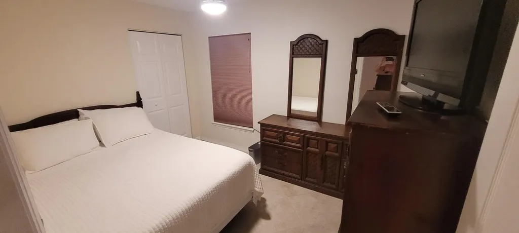 365 NW Hibiscus Street Port St Lucie FL 34983