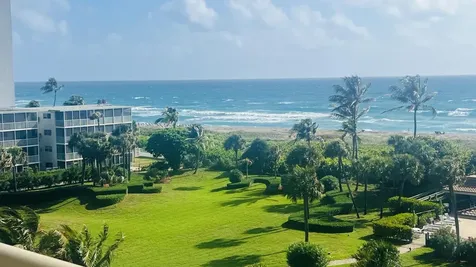 3400 N Ocean Drive Singer Island FL 33404