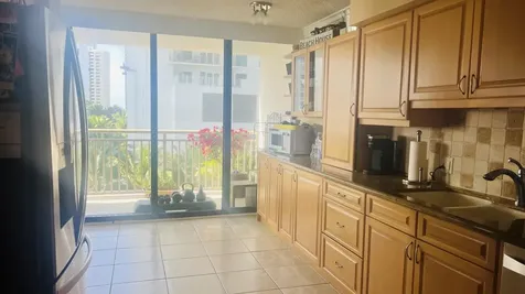 3400 N Ocean Drive Singer Island FL 33404