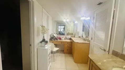 3400 N Ocean Drive Singer Island FL 33404