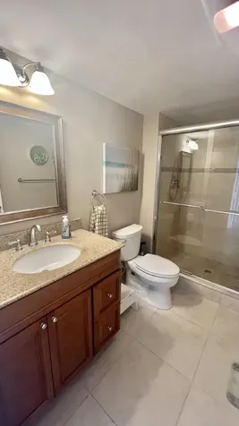 3400 N Ocean Drive Singer Island FL 33404