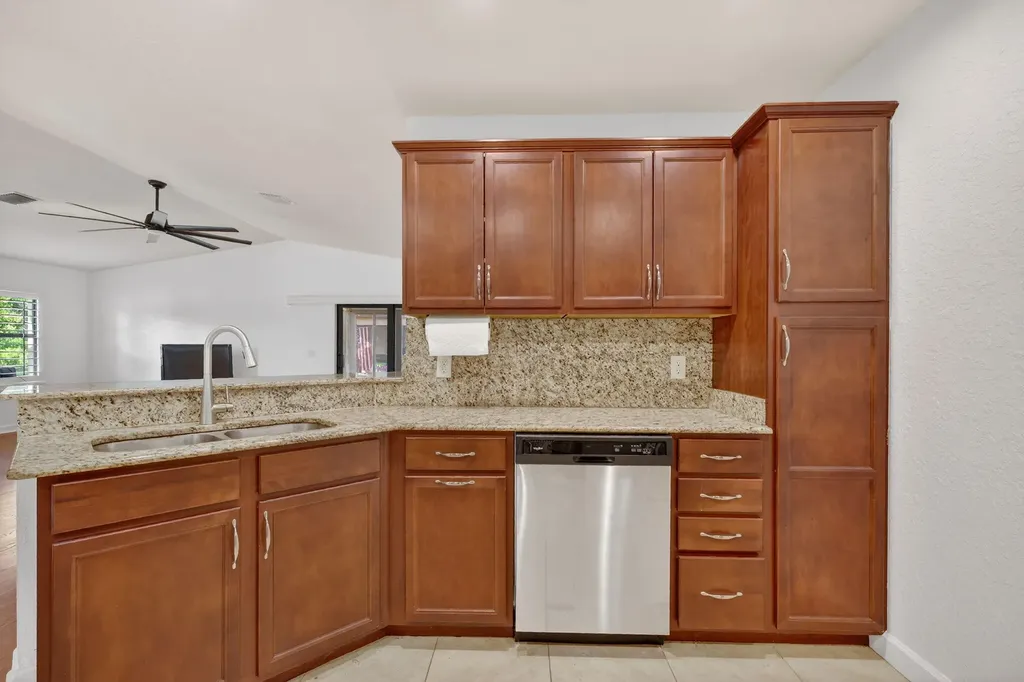1 Cortez Lane Port St Lucie FL 34952