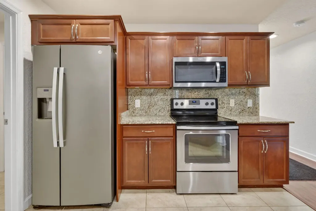 1 Cortez Lane Port St Lucie FL 34952
