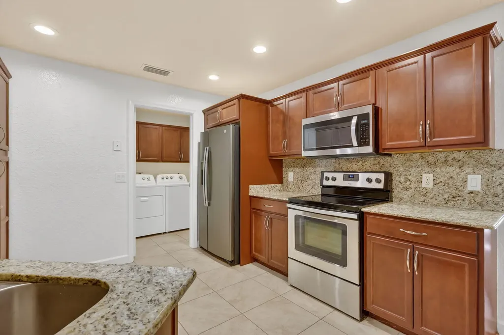 1 Cortez Lane Port St Lucie FL 34952