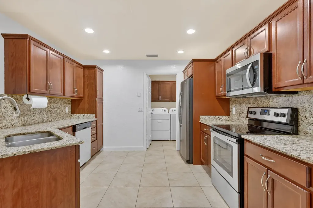 1 Cortez Lane Port St Lucie FL 34952