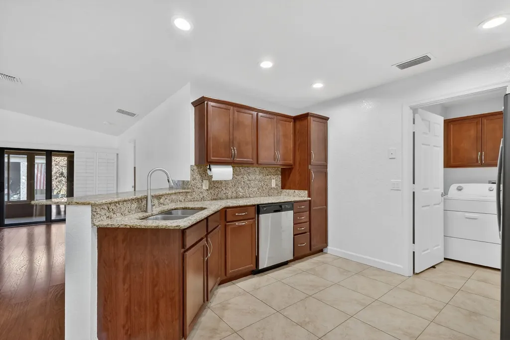 1 Cortez Lane Port St Lucie FL 34952