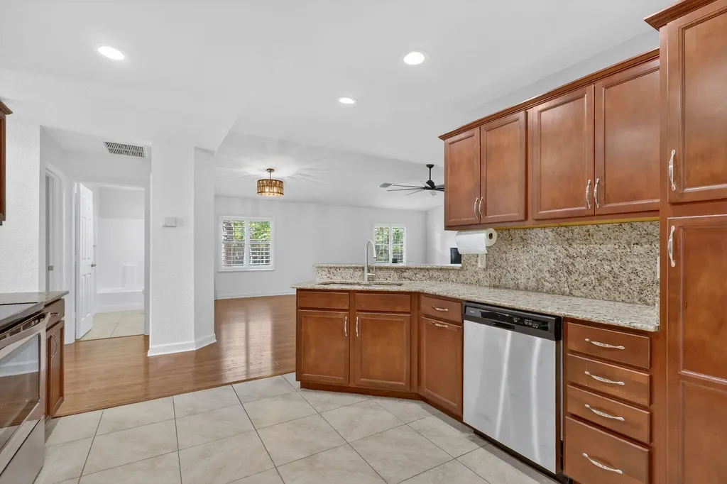 1 Cortez Lane Port St Lucie FL 34952