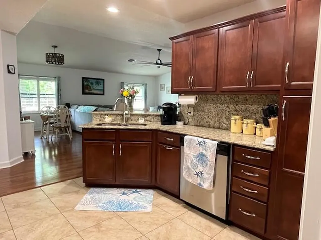 1 Cortez Lane Port St Lucie FL 34952