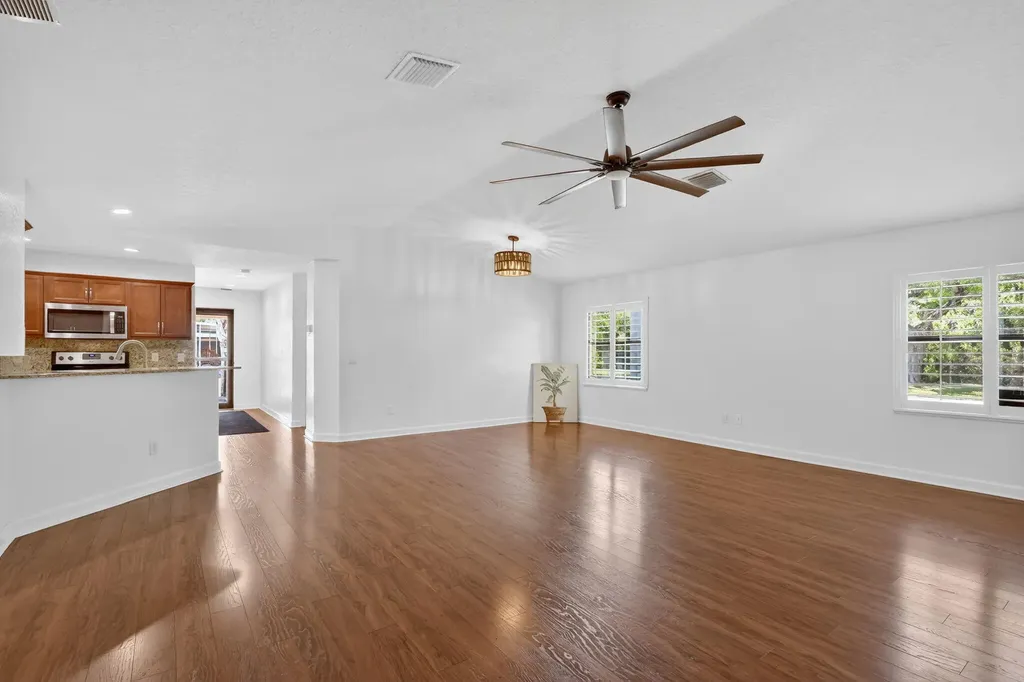 1 Cortez Lane Port St Lucie FL 34952