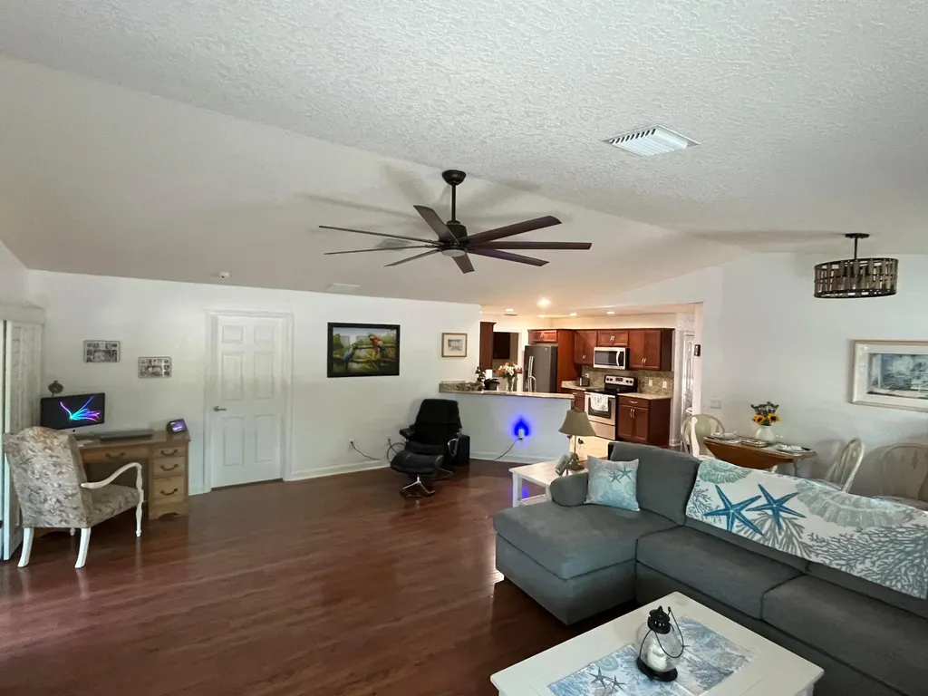 1 Cortez Lane Port St Lucie FL 34952