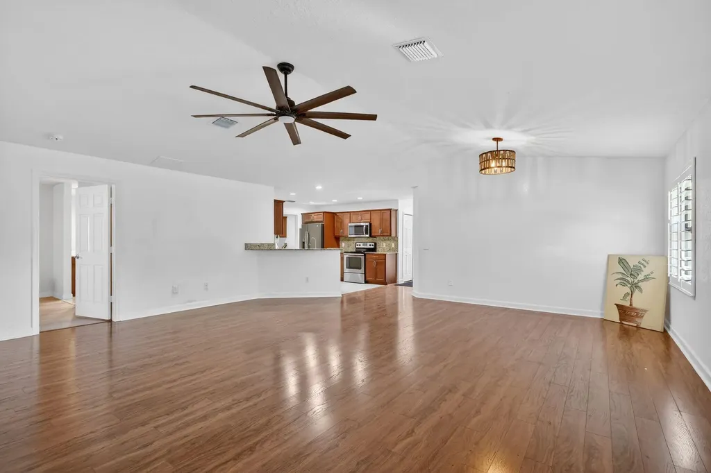 1 Cortez Lane Port St Lucie FL 34952