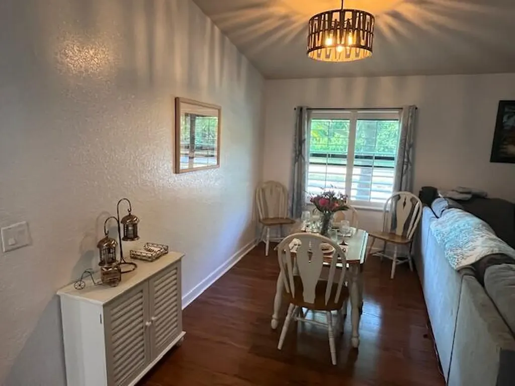 1 Cortez Lane Port St Lucie FL 34952