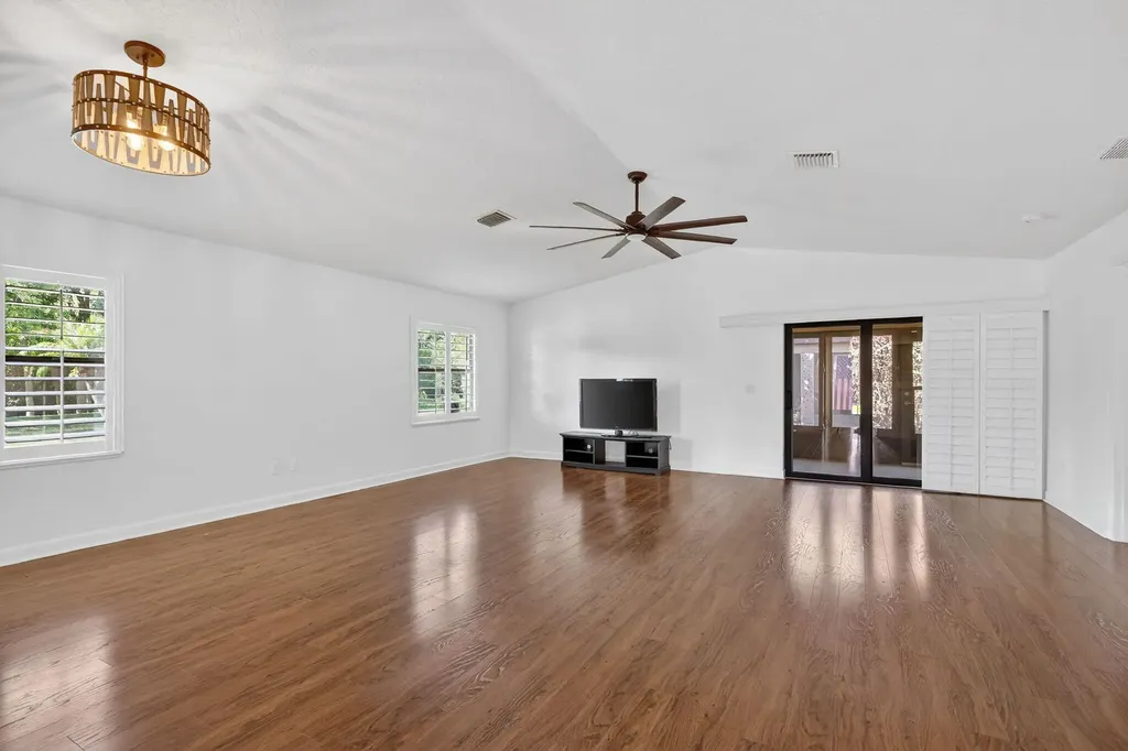 1 Cortez Lane Port St Lucie FL 34952