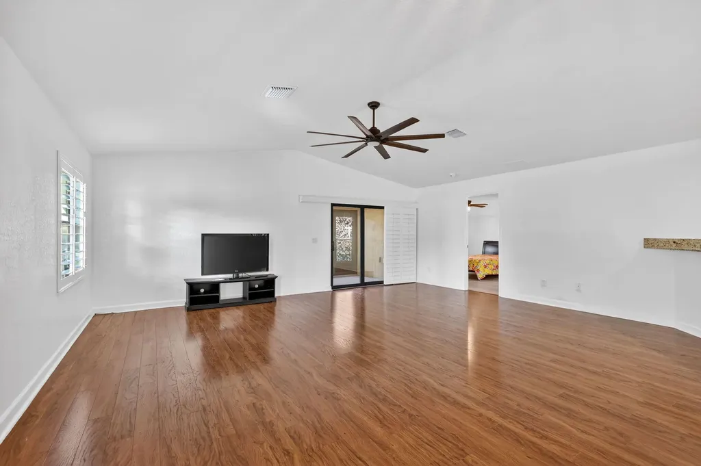 1 Cortez Lane Port St Lucie FL 34952