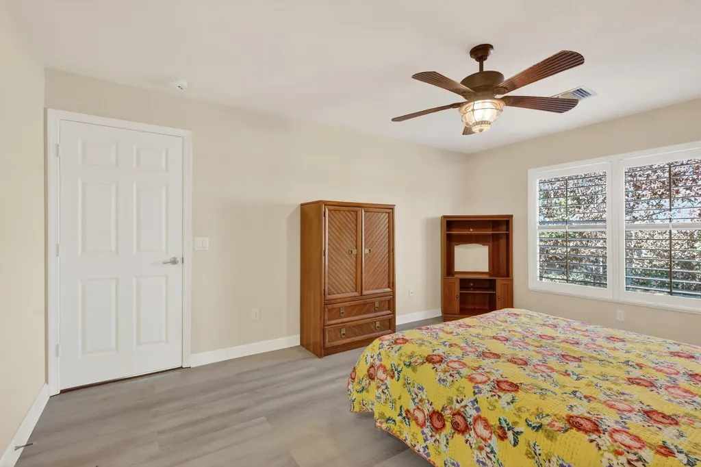1 Cortez Lane Port St Lucie FL 34952