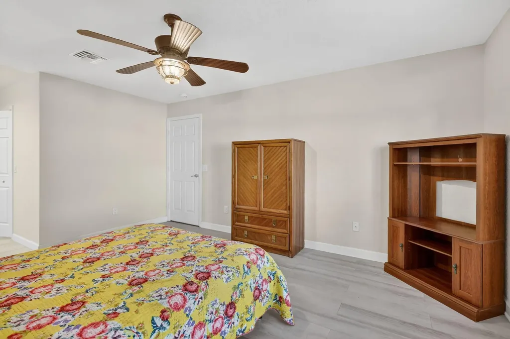 1 Cortez Lane Port St Lucie FL 34952