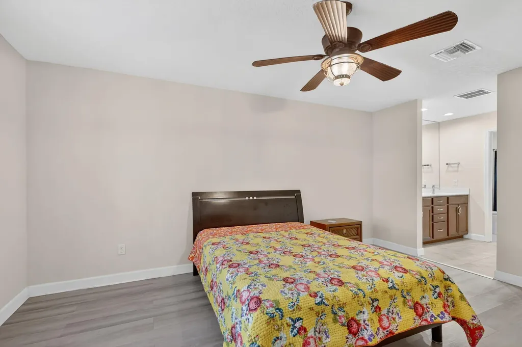 1 Cortez Lane Port St Lucie FL 34952