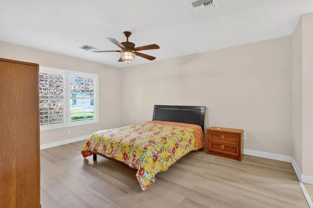 1 Cortez Lane Port St Lucie FL 34952