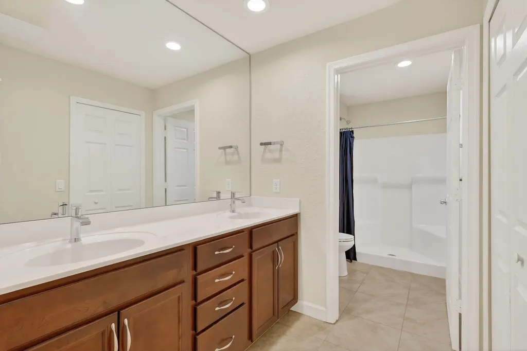 1 Cortez Lane Port St Lucie FL 34952