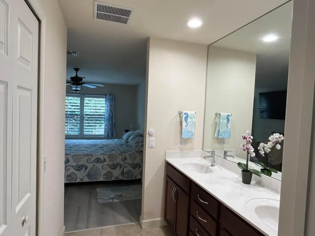 1 Cortez Lane Port St Lucie FL 34952
