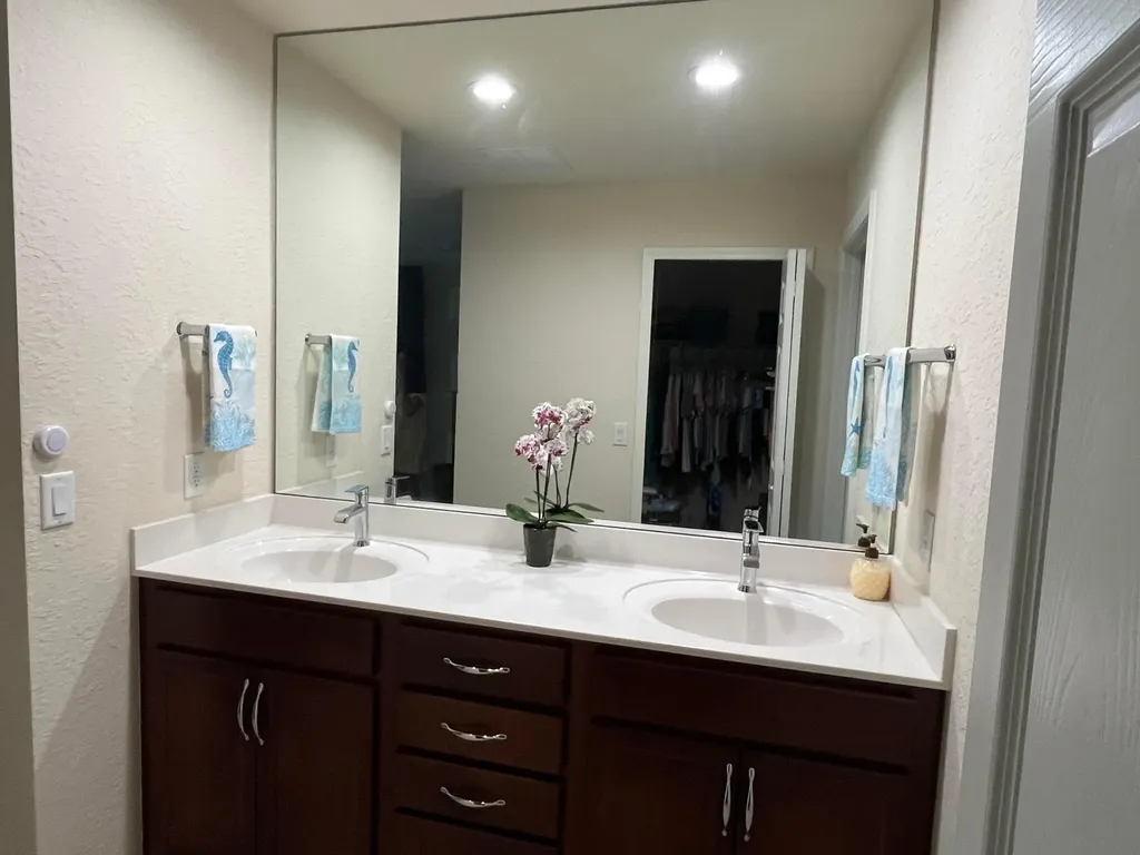 1 Cortez Lane Port St Lucie FL 34952