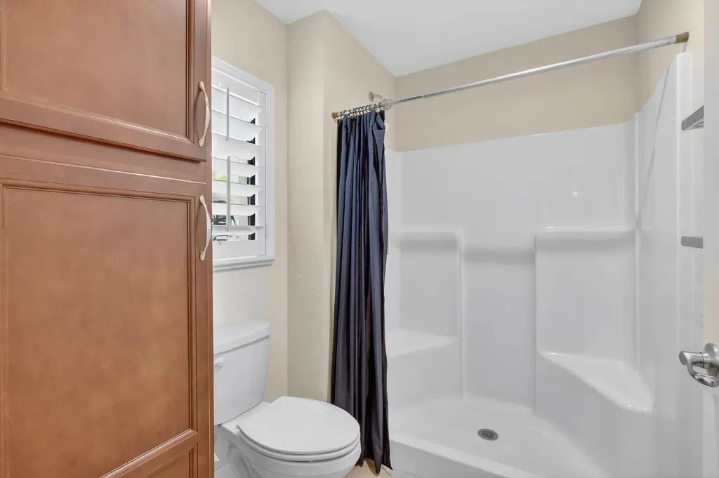 1 Cortez Lane Port St Lucie FL 34952
