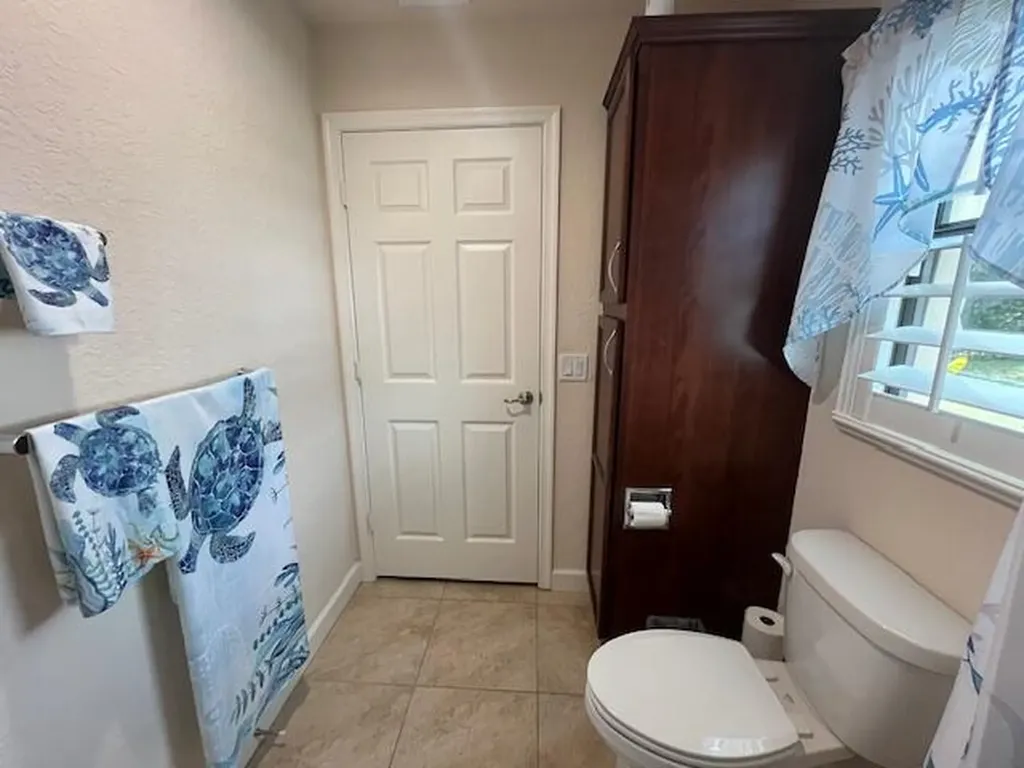 1 Cortez Lane Port St Lucie FL 34952
