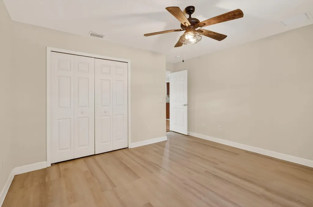 1 Cortez Lane Port St Lucie FL 34952