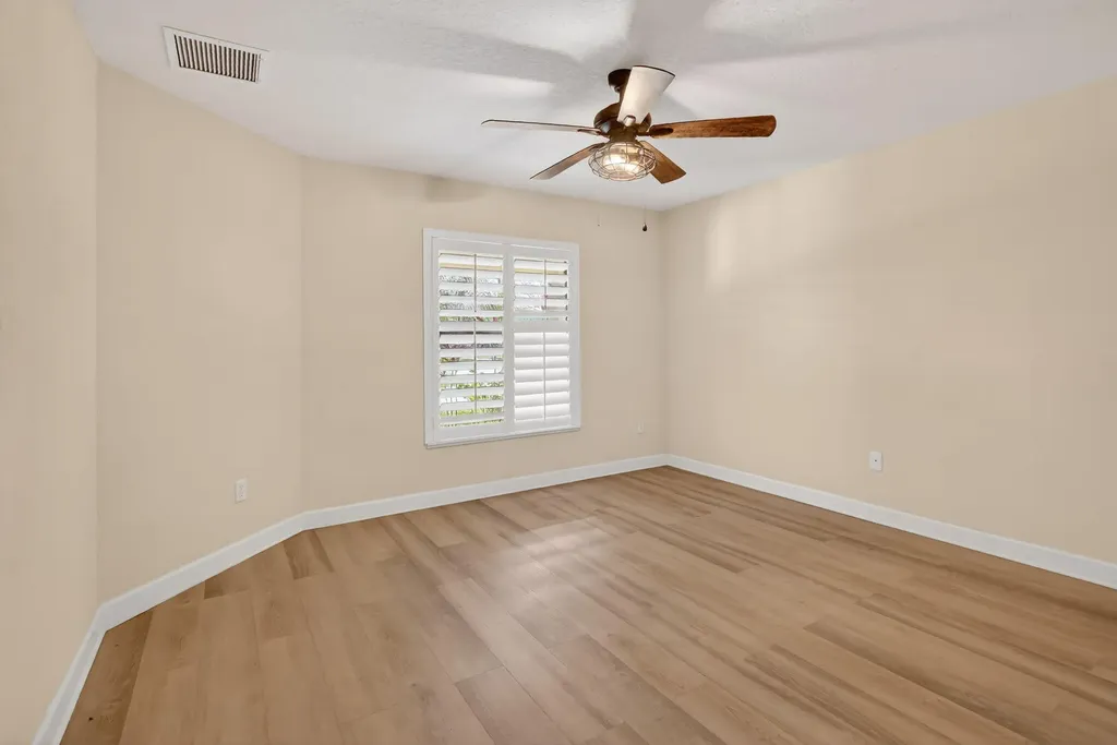 1 Cortez Lane Port St Lucie FL 34952
