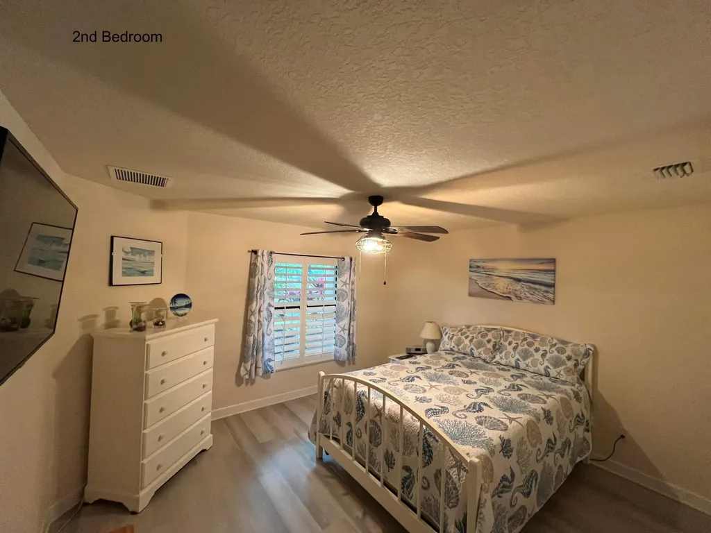 1 Cortez Lane Port St Lucie FL 34952