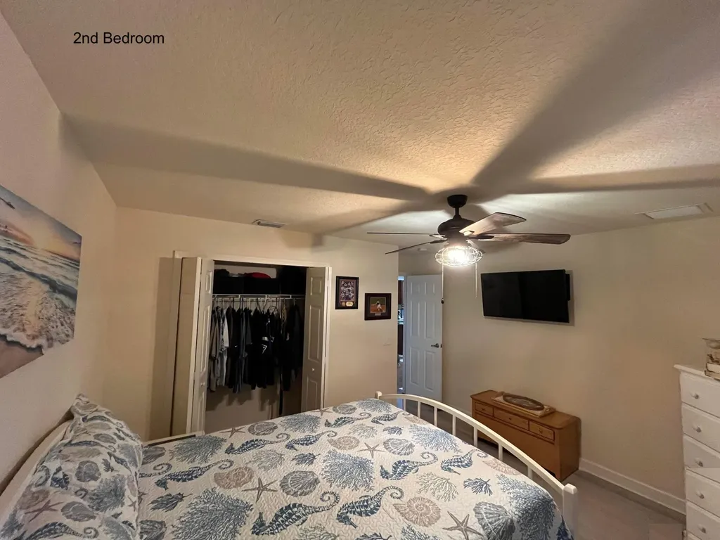1 Cortez Lane Port St Lucie FL 34952