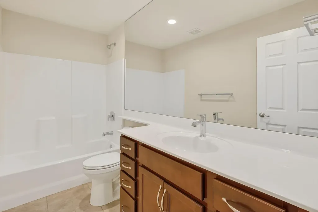 1 Cortez Lane Port St Lucie FL 34952
