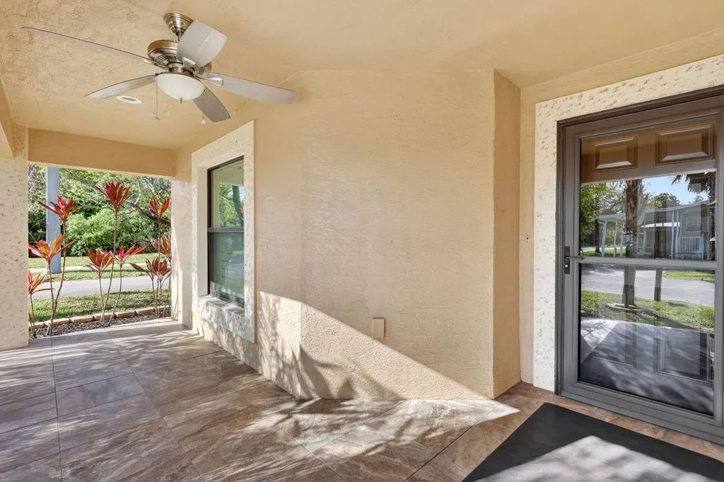 1 Cortez Lane Port St Lucie FL 34952